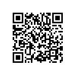 SIT8920AM-23-33E-16-000000E QRCode