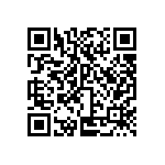 SIT8920AM-23-33E-2-000000E QRCode