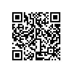 SIT8920AM-23-33E-25-00000D QRCode