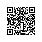 SIT8920AM-23-33E-25-00000E QRCode