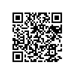 SIT8920AM-23-33E-32-00000D QRCode