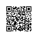 SIT8920AM-23-33E-48-000000E QRCode