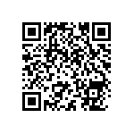 SIT8920AM-32-33E-18-000000X QRCode