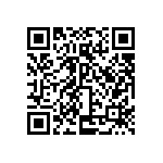 SIT8920AM-33-33E-31-968000T QRCode