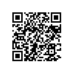 SIT8920AM-33-33N-50-000000Y QRCode