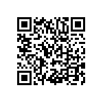 SIT8920AM-73-33E-32-000000E QRCode