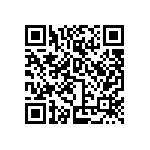 SIT8920AM-73-33N-13-56000D QRCode