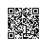 SIT8920AM-73-33N-8-00000E QRCode