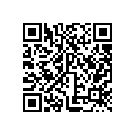 SIT8920AM-82-25E-4-000000T QRCode