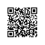 SIT8920AM-82-XXE-16-000000Y QRCode