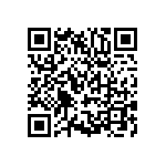 SIT8920AM-83-33E-16-000000T QRCode