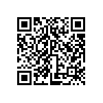 SIT8920AM-83-33E-25-000000Y QRCode