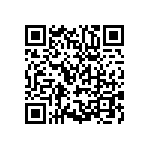 SIT8920AM-83-33E-30-000000T QRCode