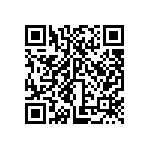 SIT8920AM-83-33E-4-000000X QRCode