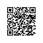 SIT8920AM-83-XXN-12-000000T QRCode