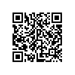 SIT8920AMA83-33E-4-000000Y QRCode