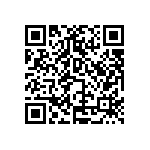 SIT8920AML31-18N-16-000000T QRCode