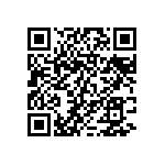 SIT8920AML31-18N-40-000000Y QRCode