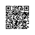 SIT8920AML31-33N-16-000000Y QRCode