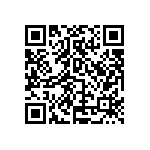 SIT8920AML31-33N-40-000000T QRCode