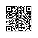 SIT8920AML31-33N-40-000000Y QRCode