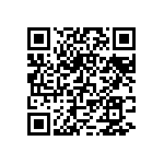 SIT8920BM-11-XXE-24-000000E QRCode