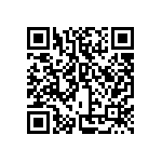 SIT8920BM-12-18S-24-00000E QRCode