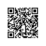 SIT8920BM-12-18S-49-1520000D QRCode