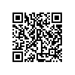 SIT8920BM-12-33E-1-000000D QRCode