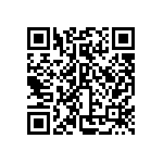 SIT8920BM-12-33E-100-000000D QRCode