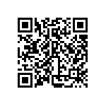 SIT8920BM-12-33E-100-000000G QRCode