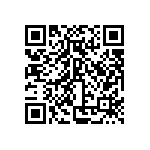 SIT8920BM-12-33E-19-200000D QRCode