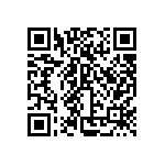 SIT8920BM-12-33E-3-27680000D QRCode