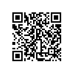 SIT8920BM-12-33E-3-27680000E QRCode