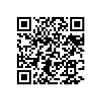 SIT8920BM-12-33E-50-000000E QRCode