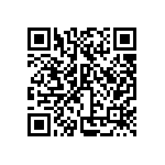 SIT8920BM-12-33E-8-000000E QRCode