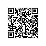 SIT8920BM-12-33S-31-968D QRCode