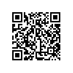 SIT8920BM-12-33S-31-968E QRCode