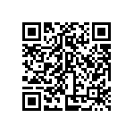 SIT8920BM-13-33E-12-000000E QRCode