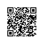 SIT8920BM-13-33E-16-000000E QRCode