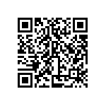 SIT8920BM-13-33E-24-000000D QRCode