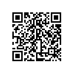 SIT8920BM-13-33E-32-000000D QRCode