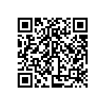 SIT8920BM-13-33E-32-000000E QRCode