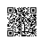 SIT8920BM-13-33S-26-0000000E QRCode