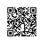 SIT8920BM-13-XXN-3-686400D QRCode