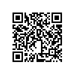 SIT8920BM-13-XXN-3-686400G QRCode