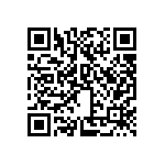 SIT8920BM-13-XXN-8-000000E QRCode