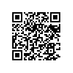 SIT8920BM-21-XXE-27-000000E QRCode