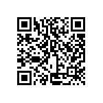 SIT8920BM-22-18S-24-00000D QRCode