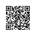 SIT8920BM-22-25E-100-000000E QRCode